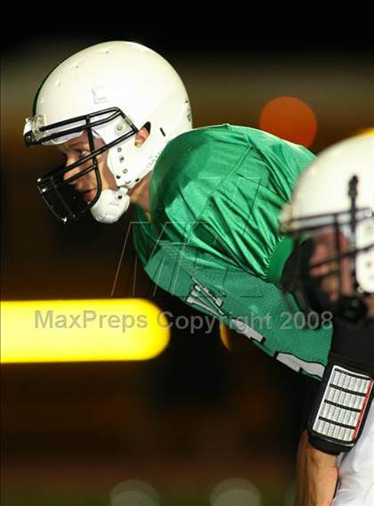 Thumbnail 3 in Wayne Hills @ Pascack Valley photogallery.