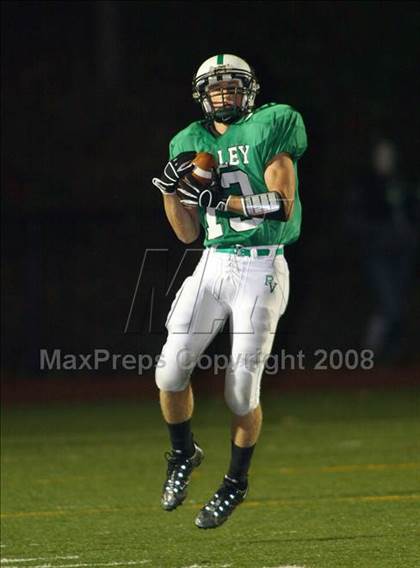 Thumbnail 1 in Wayne Hills @ Pascack Valley photogallery.