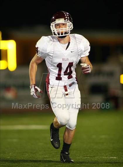 Thumbnail 3 in Wayne Hills @ Pascack Valley photogallery.
