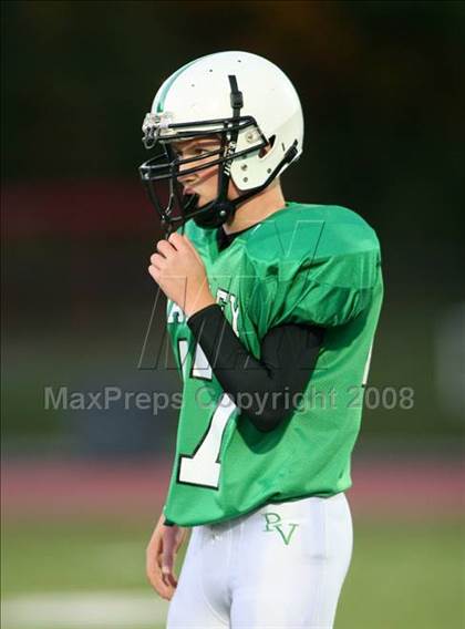 Thumbnail 1 in Wayne Hills @ Pascack Valley photogallery.