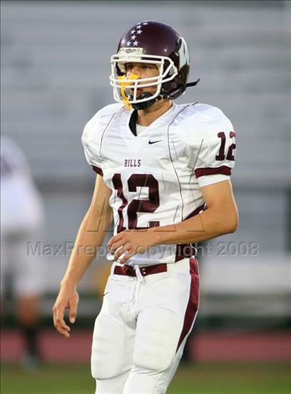 Thumbnail 1 in Wayne Hills @ Pascack Valley photogallery.