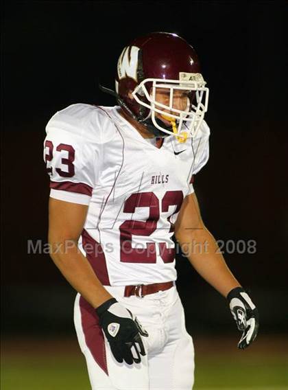 Thumbnail 2 in Wayne Hills @ Pascack Valley photogallery.