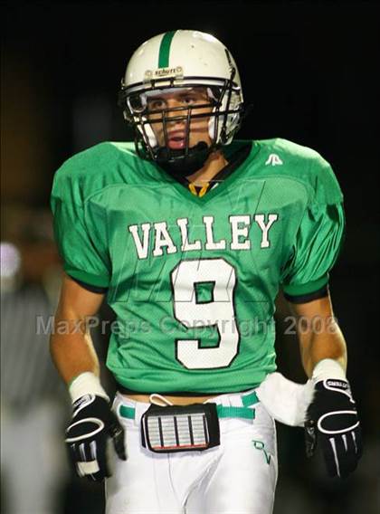 Thumbnail 2 in Wayne Hills @ Pascack Valley photogallery.