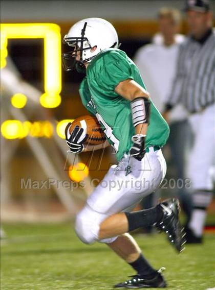 Thumbnail 1 in Wayne Hills @ Pascack Valley photogallery.
