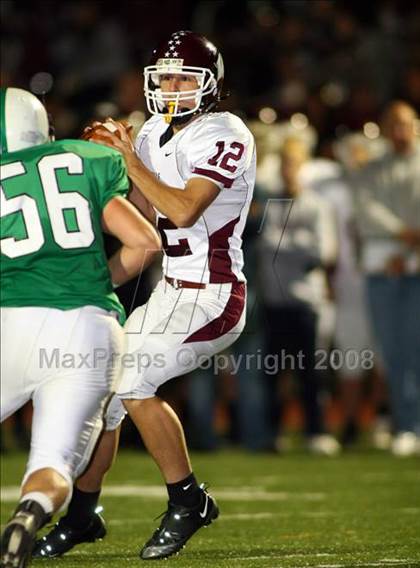 Thumbnail 3 in Wayne Hills @ Pascack Valley photogallery.