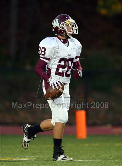 Thumbnail 1 in Wayne Hills @ Pascack Valley photogallery.