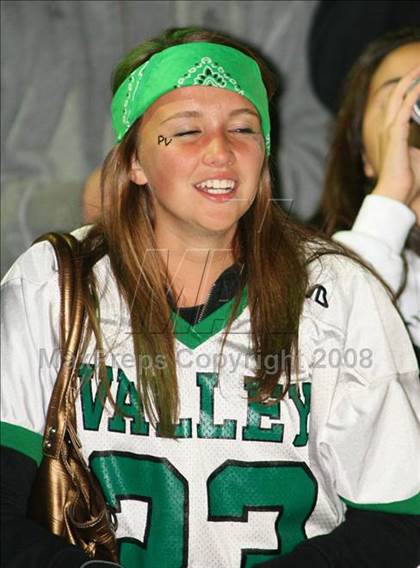 Thumbnail 1 in Wayne Hills @ Pascack Valley photogallery.