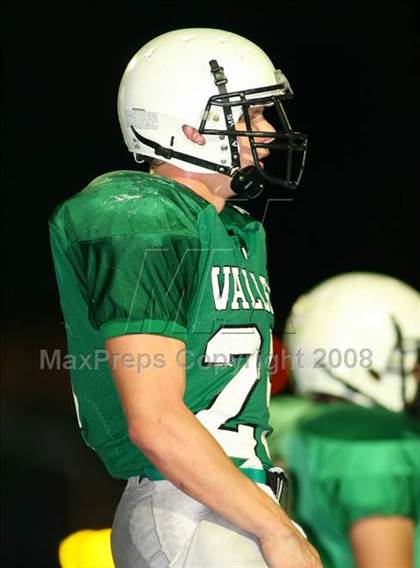 Thumbnail 3 in Wayne Hills @ Pascack Valley photogallery.