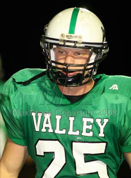Thumbnail 2 in Wayne Hills @ Pascack Valley photogallery.