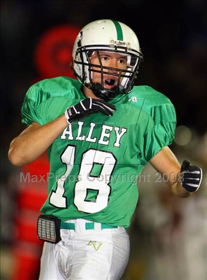 Thumbnail 1 in Wayne Hills @ Pascack Valley photogallery.