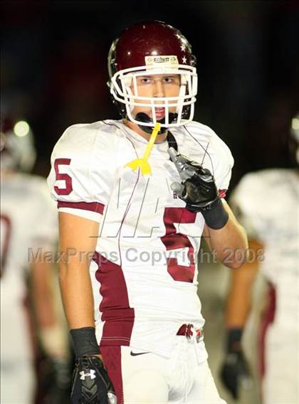 Thumbnail 1 in Wayne Hills @ Pascack Valley photogallery.