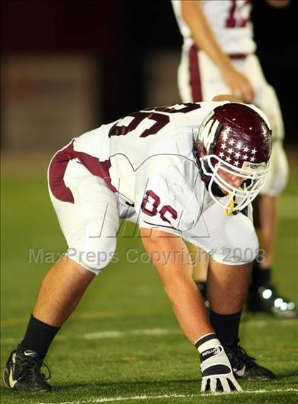 Thumbnail 3 in Wayne Hills @ Pascack Valley photogallery.