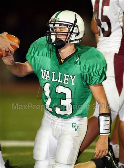Thumbnail 2 in Wayne Hills @ Pascack Valley photogallery.