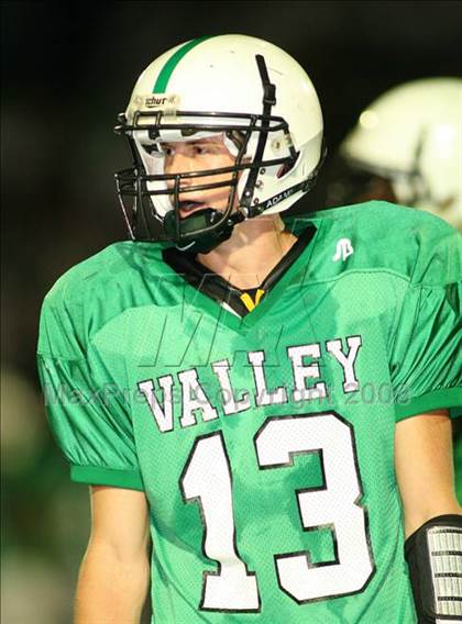Thumbnail 1 in Wayne Hills @ Pascack Valley photogallery.