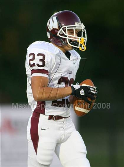 Thumbnail 2 in Wayne Hills @ Pascack Valley photogallery.