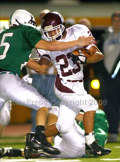 Thumbnail 3 in Wayne Hills @ Pascack Valley photogallery.