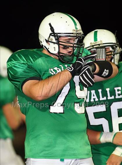 Thumbnail 1 in Wayne Hills @ Pascack Valley photogallery.