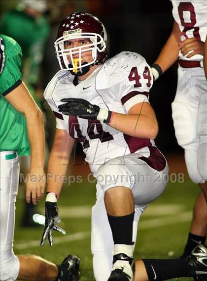 Thumbnail 1 in Wayne Hills @ Pascack Valley photogallery.