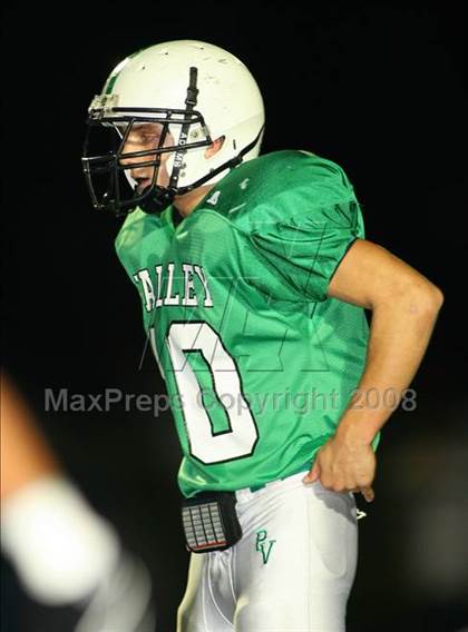 Thumbnail 3 in Wayne Hills @ Pascack Valley photogallery.