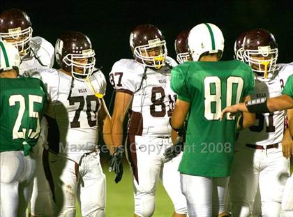 Thumbnail 2 in Wayne Hills @ Pascack Valley photogallery.