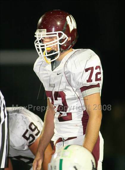 Thumbnail 2 in Wayne Hills @ Pascack Valley photogallery.