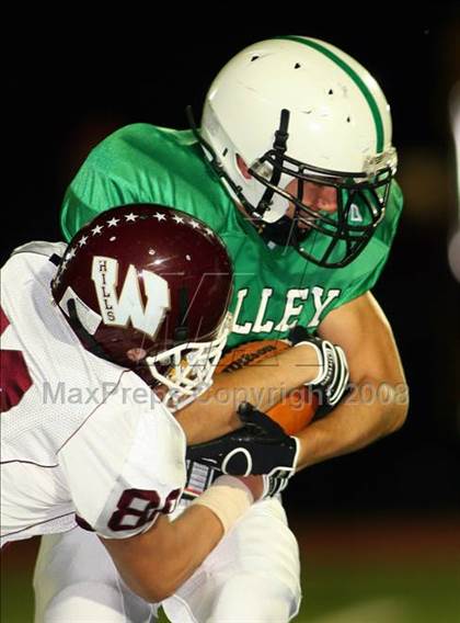 Thumbnail 3 in Wayne Hills @ Pascack Valley photogallery.