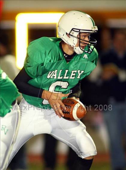 Thumbnail 3 in Wayne Hills @ Pascack Valley photogallery.