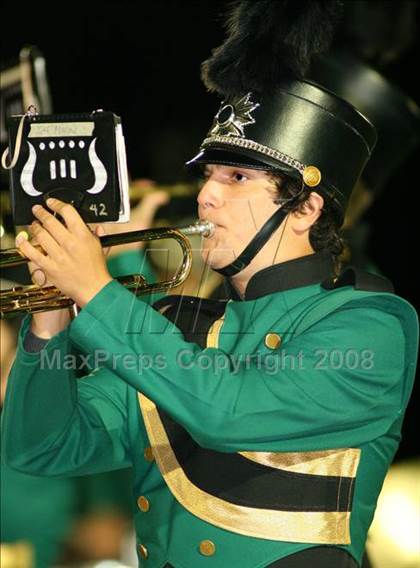 Thumbnail 3 in Wayne Hills @ Pascack Valley photogallery.