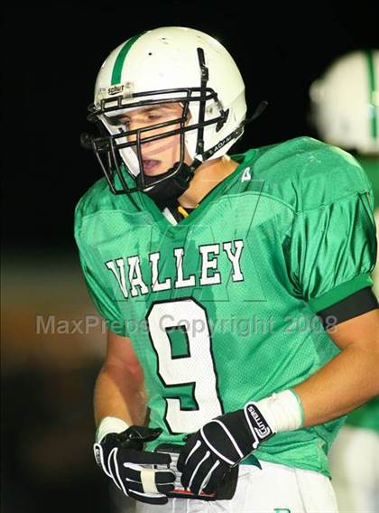 Thumbnail 3 in Wayne Hills @ Pascack Valley photogallery.
