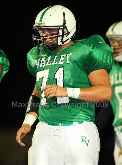Thumbnail 2 in Wayne Hills @ Pascack Valley photogallery.