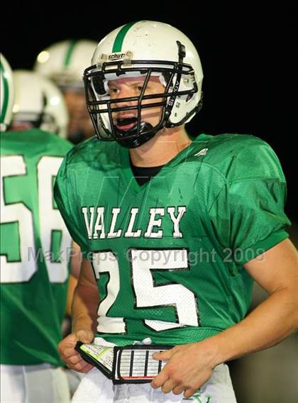 Thumbnail 3 in Wayne Hills @ Pascack Valley photogallery.