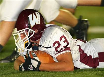 Thumbnail 2 in Wayne Hills @ Pascack Valley photogallery.