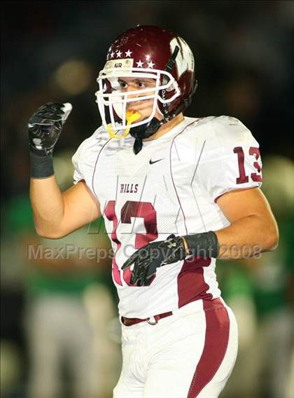 Thumbnail 2 in Wayne Hills @ Pascack Valley photogallery.