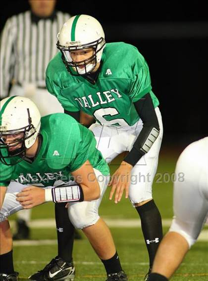 Thumbnail 1 in Wayne Hills @ Pascack Valley photogallery.