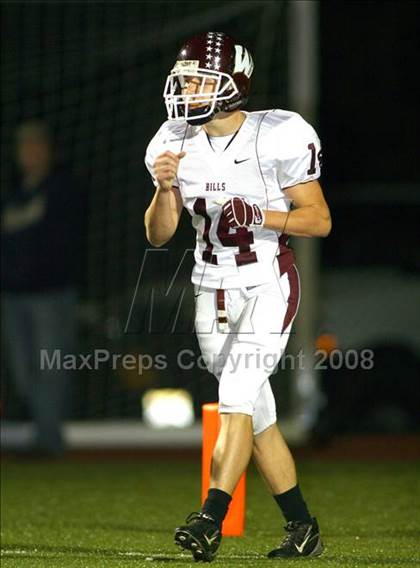 Thumbnail 1 in Wayne Hills @ Pascack Valley photogallery.