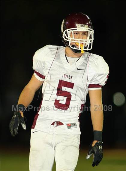 Thumbnail 1 in Wayne Hills @ Pascack Valley photogallery.