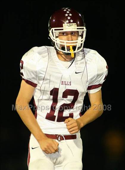 Thumbnail 2 in Wayne Hills @ Pascack Valley photogallery.