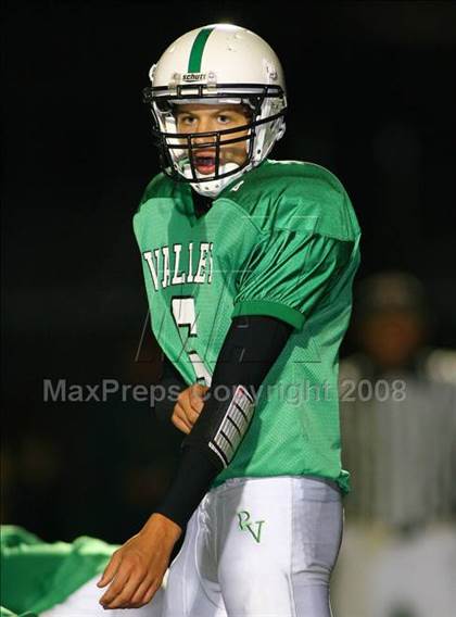 Thumbnail 3 in Wayne Hills @ Pascack Valley photogallery.