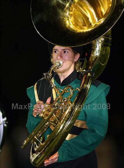 Thumbnail 2 in Wayne Hills @ Pascack Valley photogallery.