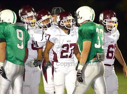 Thumbnail 3 in Wayne Hills @ Pascack Valley photogallery.