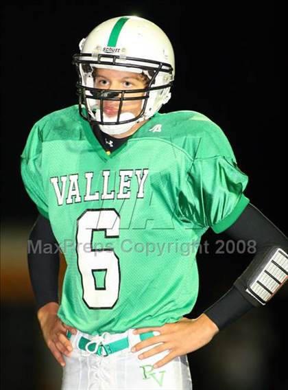 Thumbnail 3 in Wayne Hills @ Pascack Valley photogallery.