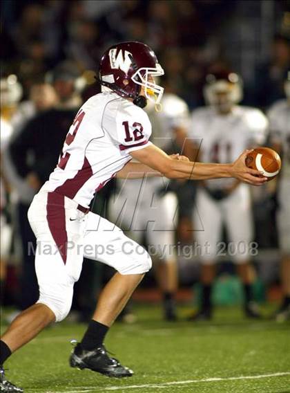 Thumbnail 3 in Wayne Hills @ Pascack Valley photogallery.