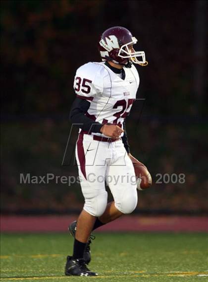 Thumbnail 2 in Wayne Hills @ Pascack Valley photogallery.