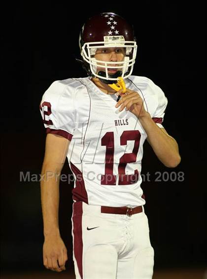 Thumbnail 1 in Wayne Hills @ Pascack Valley photogallery.