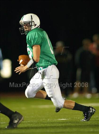 Thumbnail 3 in Wayne Hills @ Pascack Valley photogallery.