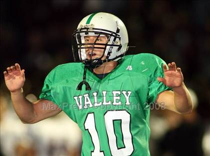 Thumbnail 2 in Wayne Hills @ Pascack Valley photogallery.