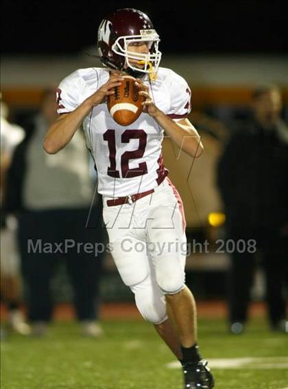 Thumbnail 3 in Wayne Hills @ Pascack Valley photogallery.