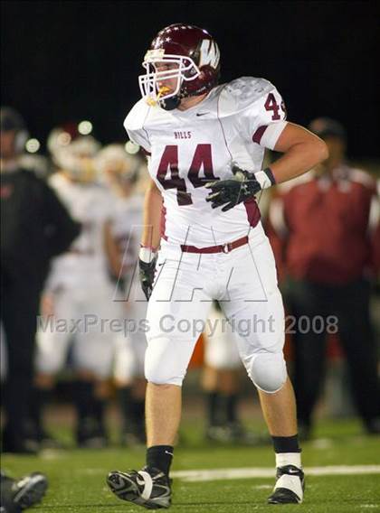 Thumbnail 1 in Wayne Hills @ Pascack Valley photogallery.