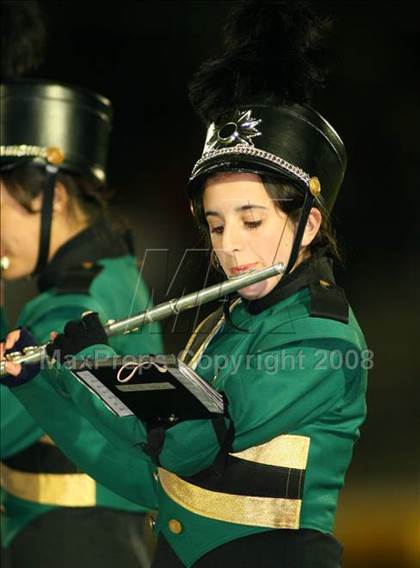 Thumbnail 1 in Wayne Hills @ Pascack Valley photogallery.