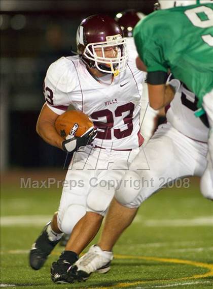 Thumbnail 3 in Wayne Hills @ Pascack Valley photogallery.